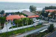 Exterior Quarantine Hotel - Sky Star Beach Resort