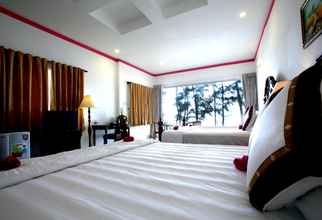 Bedroom 4 Quarantine Hotel - Sky Star Beach Resort