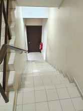 Lobby 4 OYO HOME 90244 Dkeris 2bhk Apartment