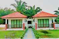 Exterior OYO Home 90332 Jentayu Homestay Pontian