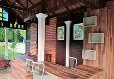Lobi 7 OYO Home 90332 Jentayu Homestay Pontian