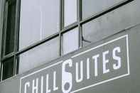 Exterior Chill Suites Langkawi