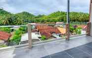 Nearby View and Attractions 7 Summerfield Homestay and Cafe