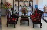 Sảnh chờ 6 Tuan Anh 2 Hotel