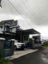 Exterior 4 SPOT ON 90662 Penginapan Syariah Dedesen