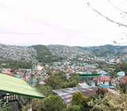 Atraksi di Area Sekitar 4 M7 Villa Baguio City