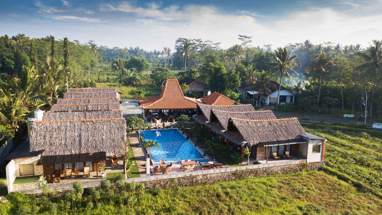 Bali 18. Хон там Вьетнам. Хон там Вьетнам отели. Hon tam Resort Вьетнам. Хон там Вьетнам фото.