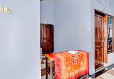 로비 6 OYO 90665 Juwingan Syariah 2