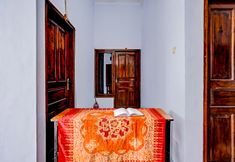 로비 5 OYO 90665 Juwingan Syariah 2