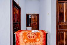 로비 OYO 90665 Juwingan Syariah 2