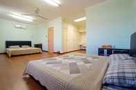 Kamar Tidur OYO HOME 90241 Villa Home Sibu