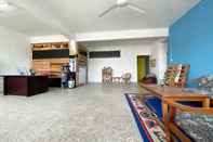 Common Space OYO HOME 90295 Beacon Homestay Kuching