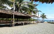 Atraksi di Area Sekitar 5 Coco Seaview Beach House