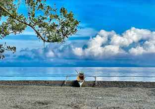 Nearby View and Attractions 4 Coco Seaview Beach House