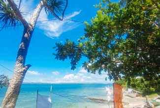 Tempat Tarikan Berdekatan 4 Warren's Beach Resort