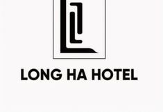 침실 7 Long Ha Hotel