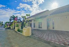 Bangunan 3 Capital O 90643 Suri Guest House Syariah