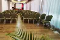 Functional Hall TANAHOTEL PADANG