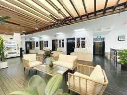 The Snooze Hotel @ Marine Parade , THB 2,719.25