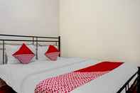 Kamar Tidur Super OYO 90689 Lily House