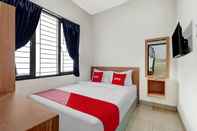 Bilik Tidur OYO 90688 Marta Residence