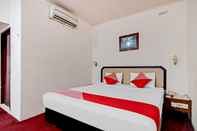 Kamar Tidur OYO 90697 Hotel Wisata