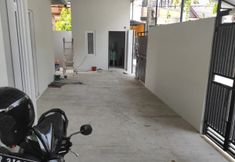Sảnh chờ 3 TURU Indah Living Space