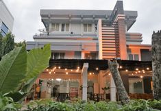 Exterior 4 Plum Hotel Lading Banda Aceh