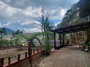 周邊景點與觀光 4 Pondok Anteng