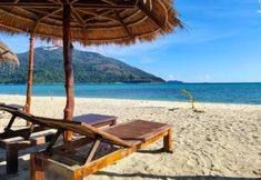 Nearby View and Attractions 3 Andaman Beach Resort Lipe