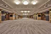 Functional Hall Laguna Grand Hotel & Spa Songkhla