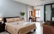 ห้องนอน 7 Baan Chiang Bed Lampang