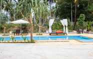 Bangunan 6 Natai House Hotel