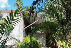 Exterior 7 Natai House Hotel