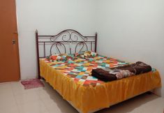 Kamar Tidur 6 Athia homestay syariah