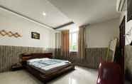 Kamar Tidur 7 ABC Hotel - District 2