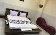 Kamar Tidur 4 ABC Hotel - District 2