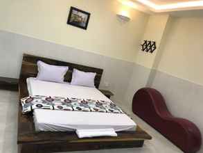 Kamar Tidur 4 ABC Hotel - District 2