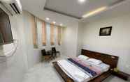 Kamar Tidur 6 ABC Hotel - District 2