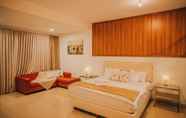 Bedroom 5 Playhouse Batam 3BR