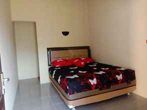 Kamar Tidur 4 Banyuwangi Sunrise Homestay