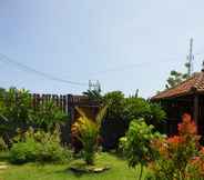 Common Space 3 Banyuwangi Sunrise Homestay