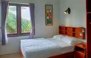 Bedroom 7 Ati Tentrem