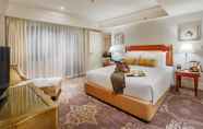 Phòng ngủ 3 Apricot Hotel Hanoi