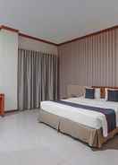 BEDROOM Collection O 90724 Hotel Sinar Sidoarjo