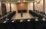 ห้องประชุม 2 Grand Dian Hotel Pekalongan