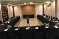 Functional Hall Grand Dian Hotel Pekalongan