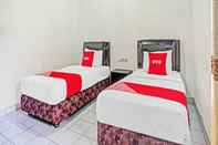 Kamar Tidur OYO 90735 Palem Garden 2