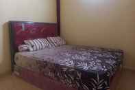 Kamar Tidur OYO 90731 E-kreasi Home