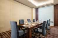 Functional Hall ARTOTEL Suites Bianti Yogyakarta